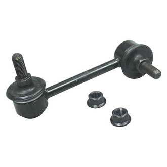 CTR® - Rear Passenger Side Stabilizer Bar Link