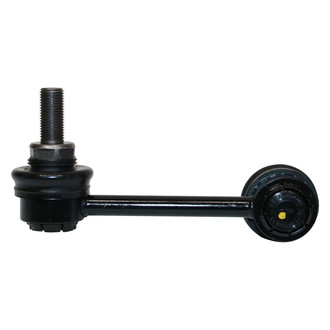 CTR® - Rear Driver Side Stabilizer Bar Link