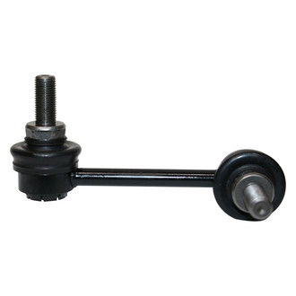 CTR® - Rear Passenger Side Stabilizer Bar Link