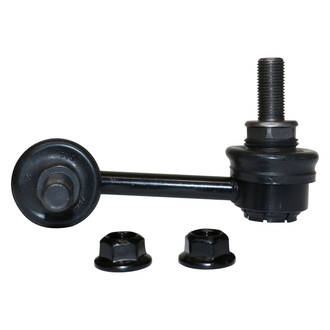 CTR® - Front Driver Side Stabilizer Bar Link