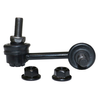 CTR® - Front Passenger Side Stabilizer Bar Link