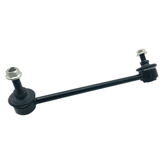 CTR® - Rear Driver Side Stabilizer Bar Link