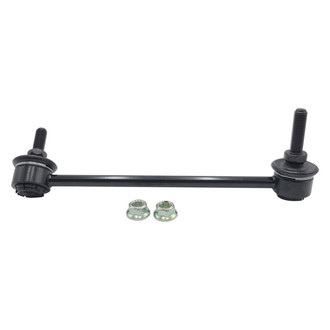 CTR® - Rear Passenger Side Stabilizer Bar Link