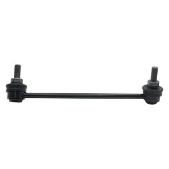 CTR® - Front Driver Side Stabilizer Bar Link