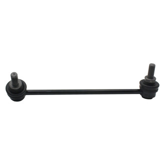 CTR® - Front Passenger Side Stabilizer Bar Link