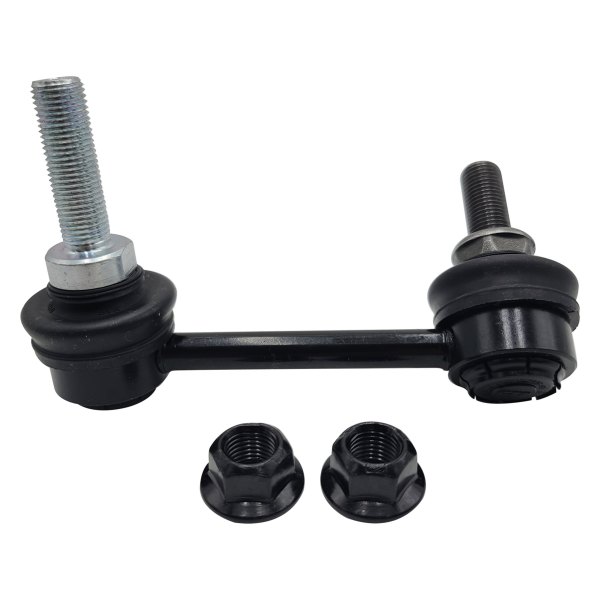 CTR® - Rear Driver Side Stabilizer Bar Link