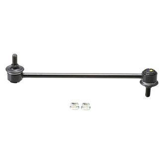CTR® - Front Stabilizer Bar Link