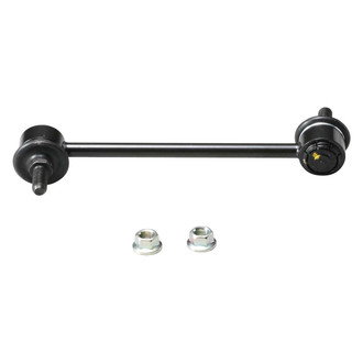CTR® - Rear Stabilizer Bar Link