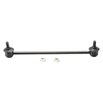 CTR® - Sway Bar Link