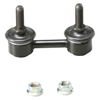 CTR® - Rear Stabilizer Bar Link