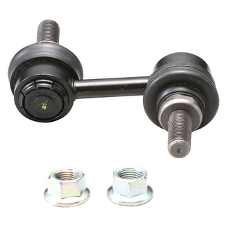 CTR® - Sway Bar Link