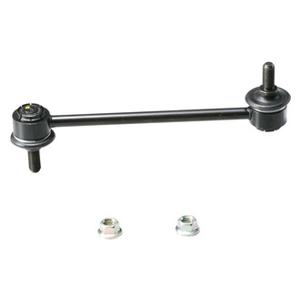CTR® - Rear Stabilizer Bar Link