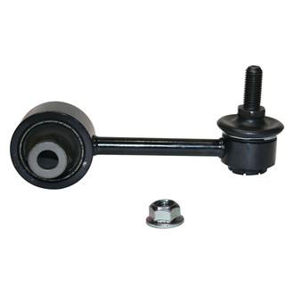 CTR® - Sway Bar Link