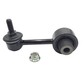 CTR® - Sway Bar Link