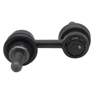 CTR® - Front Stabilizer Bar Link
