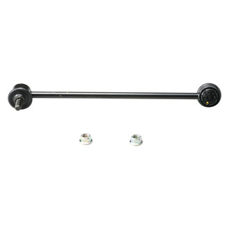 CTR® - Sway Bar Link