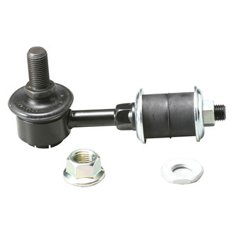 CTR® - Front Stabilizer Bar Link