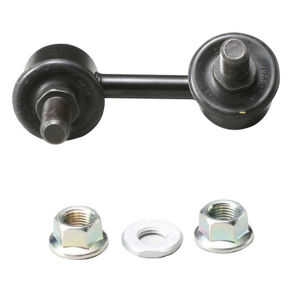 CTR® - Front Driver Side Stabilizer Bar Link