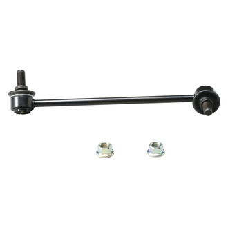 CTR® - Front Passenger Side Stabilizer Bar Link