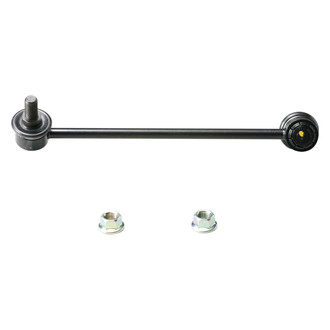 CTR® - Front Driver Side Stabilizer Bar Link