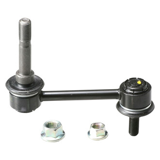 CTR® - Front Stabilizer Bar Link