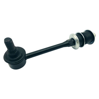 CTR® - Sway Bar Link