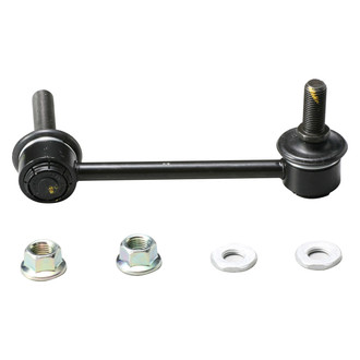 CTR® - Front Passenger Side Stabilizer Bar Link