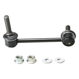 CTR® - Front Driver Side Stabilizer Bar Link