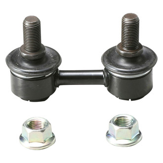 CTR® - Front Stabilizer Bar Link
