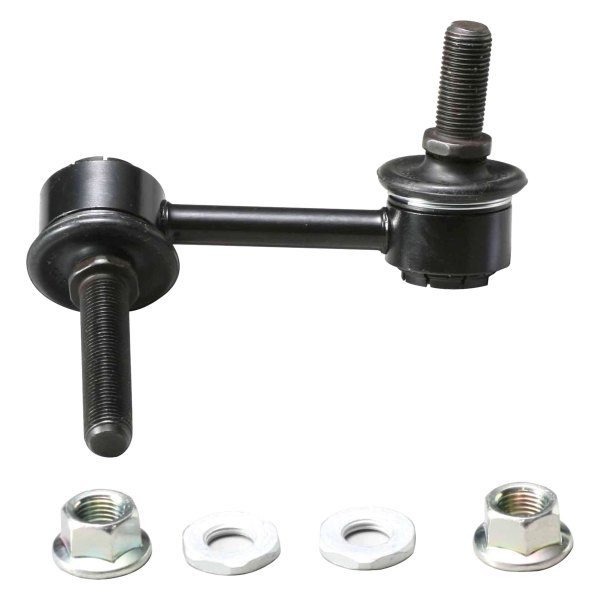 CTR® - Front Driver Side Stabilizer Bar Link