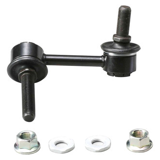 CTR® - Sway Bar Link