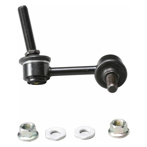 CTR® - Front Passenger Side Stabilizer Bar Link