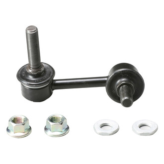 CTR® - Sway Bar Link