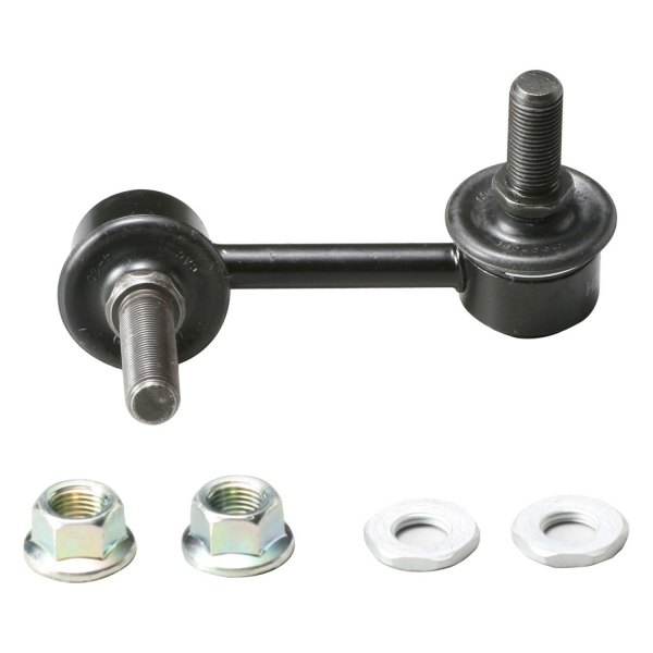 CTR® - Front Passenger Side Stabilizer Bar Link