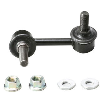 CTR® - Front Passenger Side Stabilizer Bar Link