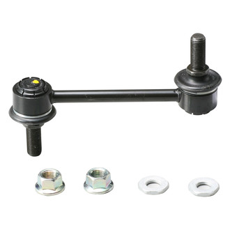 CTR® - Sway Bar Link