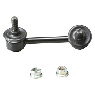 CTR® - Rear Passenger Side Stabilizer Bar Link