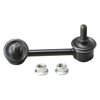 CTR® - Rear Driver Side Stabilizer Bar Link