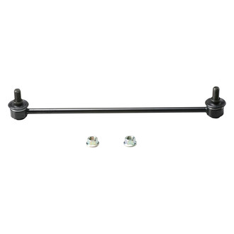CTR® - Sway Bar Link