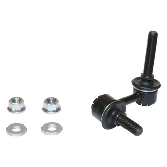 CTR® - Front Passenger Side Stabilizer Bar Link