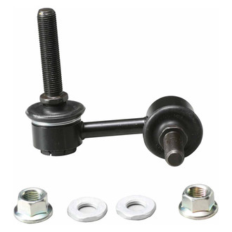CTR® - Front Driver Side Stabilizer Bar Link