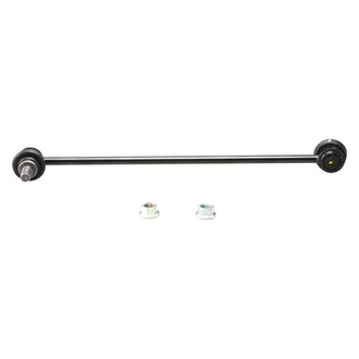 CTR® - Front Stabilizer Bar Link Kit