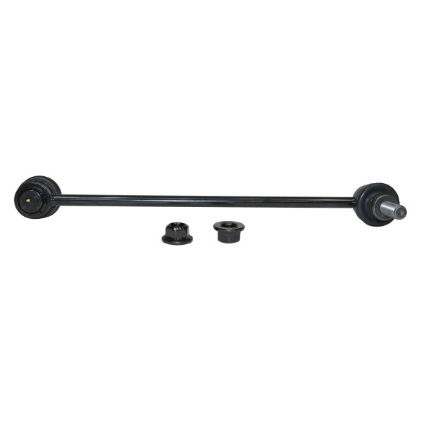 CTR® - Front Stabilizer Bar Link Kit