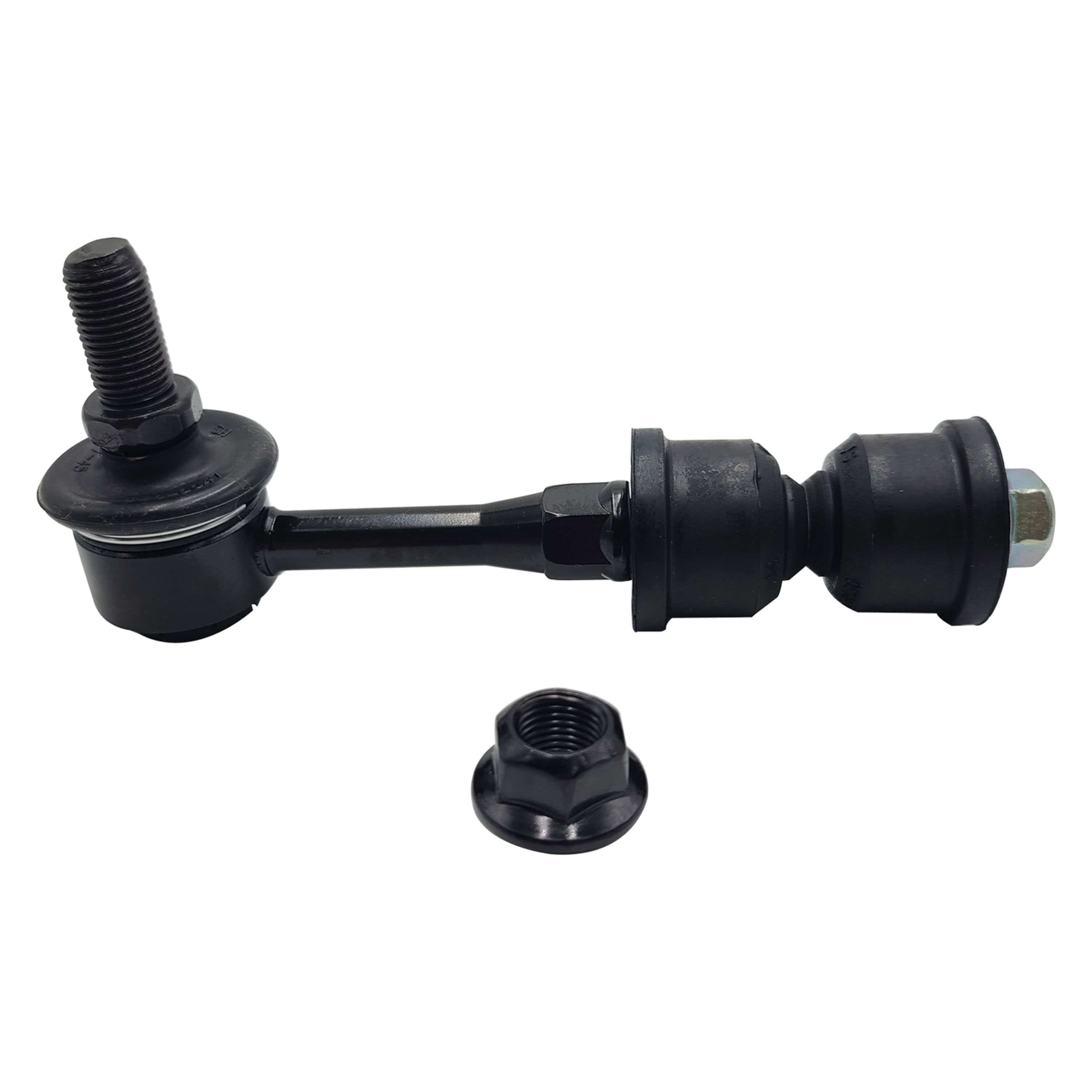 CTR® CL0615K - Rear Stabilizer Bar Link