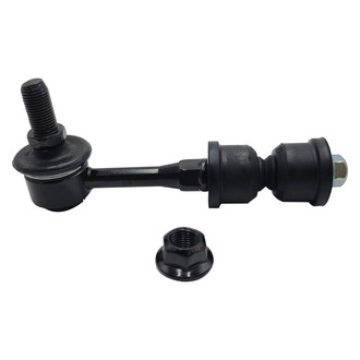 CTR® - Sway Bar Link