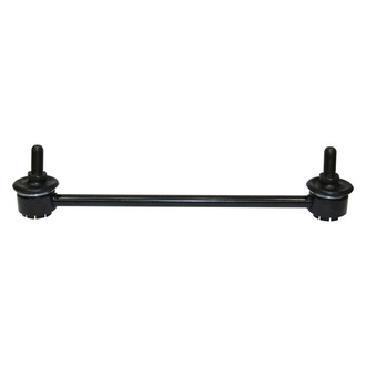 CTR® - Front Stabilizer Bar Link