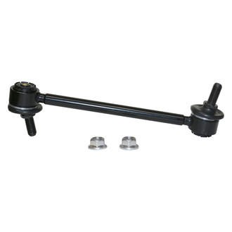 CTR® - Rear Stabilizer Bar Link