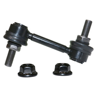 CTR® - Rear Stabilizer Bar Link