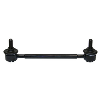 CTR® - Rear Stabilizer Bar Link