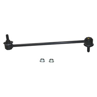 CTR® - Front Driver Side Stabilizer Bar Link